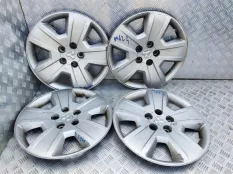 Колпак колесный Dodge Caliber I (2006-2012) 2007 1.8 I EBA