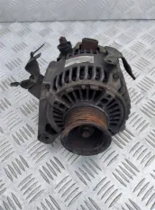 Генератор Toyota Rav 4 (XA20) (2000-2006) 2003 2706028110 2.0 I