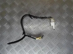 Датчик (прочие) Toyota Hilux (2015-2021) 2020 2.4 D 2GDFTV