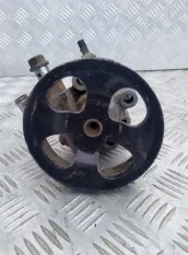 Насос гидроусилителя руля Toyota Rav 4 (XA20) (2000-2006) 2003 2.0 I