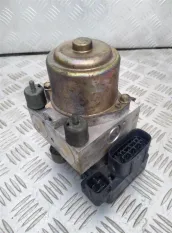 Блок ABS Mitsubishi L200 (1996-2006) 2005 2.5 D 4D56