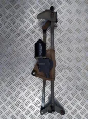 Механизм стеклоочистителя (трапеция дворников) Toyota Rav 4 (XA20) (2000-2006) 2003 8511042130 2.0 I