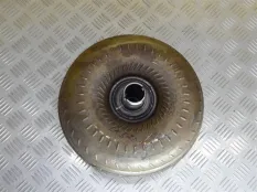 Гидротрансформатор Lexus LX 570 (2007-2022) 2009 5.7 I