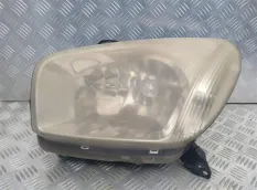 Фара левая Toyota Rav 4 (XA20) (2000-2006) 2003 2.0 I
