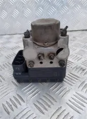 Блок ABS Toyota Rav 4 (XA20) (2000-2006) 2003 8954142050 2.0 I
