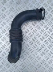 Патрубок воздушного фильтра Dodge Caliber I (2006-2012) 2007 1.8 I EBA