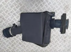 Корпус воздушного фильтра Nissan Pathfinder (R51M) 2004-2013 2008 ВНЕДОРОЖНИК 4.0 I