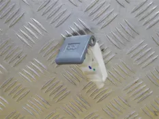 Кнопка Toyota Hilux (2005-2015) 2011 2.5 D 2KDFTV