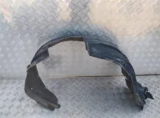 Защита арок передняя левая (подкрылок) Toyota Rav 4 (XA20) (2000-2006) 2003 2.0 I