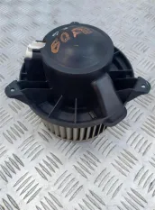Моторчик печки Nissan Pathfinder (R51M) 2004-2013 2008 ВНЕДОРОЖНИК 4.0 I