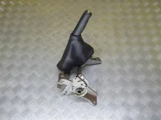 Рычаг ручного тормоза (ручника) Nissan Pathfinder (R51M) 2004-2013 2011 360103X02B ВНЕДОРОЖНИК 2.5 D YD25DDTI