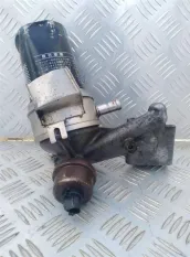 Корпус масляного фильтра Toyota Land Cruiser (100) 1998-2007 1998 4.7 I 2UZFE