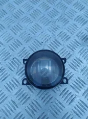 Фара противотуманная левая Nissan Pathfinder (R51M) 2004-2013 2008 ВНЕДОРОЖНИК 4.0 I