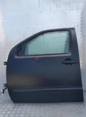 Дверь передняя левая Nissan Pathfinder (R51M) 2004-2013 2008 80101EB330 ВНЕДОРОЖНИК 4.0 I