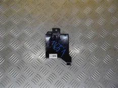 Блок электронный Toyota Hilux (2005-2015) 2011 2.5 D 2KDFTV