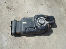 Бак топливный Nissan Pathfinder (R51M) 2004-2013 2011 ВНЕДОРОЖНИК 2.5 D YD25DDTI