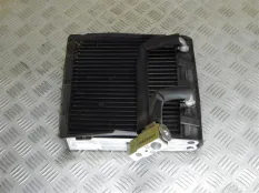 Испаритель кондиционера Nissan Pathfinder (R51M) 2004-2013 2011 ВНЕДОРОЖНИК 2.5 D YD25DDTI