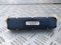 Блок электронный Toyota Land Cruiser (100) 1998-2007 2005 4.7 I 2UZFE