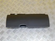 Крышка (дверца) бардачка Nissan Pathfinder (R51M) 2004-2013 2011 ВНЕДОРОЖНИК 2.5 D YD25DDTI