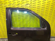 Стекло двери передней правой Nissan Pathfinder (R51M) 2004-2013 2011 80300EB310 ВНЕДОРОЖНИК 2.5 D YD25DDTI