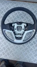 Руль Chevrolet Сaptiva рестайлинг (2011-2013) 2012
