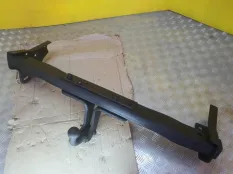 Прицепное устройство (фаркоп) Nissan Pathfinder (R51M) 2004-2013 2011 ВНЕДОРОЖНИК 2.5 D YD25DDTI