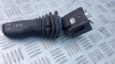 Переключатель поворотов Chevrolet Сaptiva рестайлинг (2011-2013) 2012