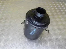 Корпус воздушного фильтра Nissan Navara (D22) 1998-2007 2003 2.5 D