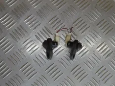 Выключатель концевой (концевик) Toyota Hilux (2005-2015) 2011 2.5 D 2KDFTV