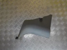 Накладка (кузов внутри) Toyota Hilux (2005-2015) 2011 621110K100 2.5 D 2KDFTV