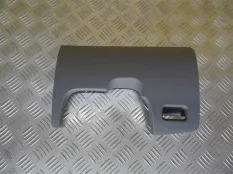 Накладка (кузов внутри) Toyota Hilux (2005-2015) 2011 550450K010 2.5 D 2KDFTV