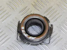 Подшипник выжимной Toyota Hilux (2015-2021) 2019 2.4 D 2GDFTV