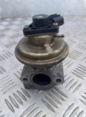 Клапан EGR Mitsubishi L200 (1996-2006) 2005 2.5 D 4D56
