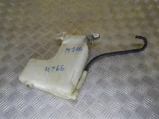 Бачок расширительный Nissan Navara (D22) 1998-2007 2003 217212S400 2.5 D