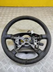 Руль Toyota Rav 4 (XA20) (2000-2006) 2002 2.0 I