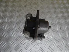 Суппорт передний правый Toyota Rav 4 (XA20) (2000-2006) 2002 2.0 I