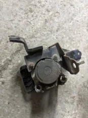 Блок ABS Toyota Rav 4 (XA20) (2000-2006) 2002 2.0 I