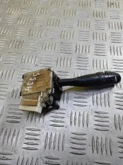 Переключатель поворотов Toyota Rav 4 (XA20) (2000-2006) 2002 2.0 I