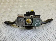 Переключатель стеклоочистителей Toyota Rav 4 (XA20) (2000-2006) 2002 2.0 I