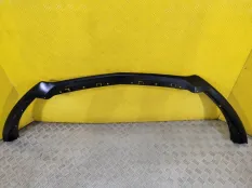 Накладка на бампер Ford Mustang VI S550 (2014-н.в) 2016 FR3B17F775B