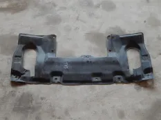 Пыльник Toyota Hilux (2005-2015) 2014 2.5 D 2KDFTV