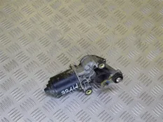 Моторчик передних стеклоочистителей (дворников) Nissan Navara (D22) 1998-2007 2003 2.5 D