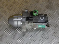 Стартер Honda Civic VIII (2005-2011) 2008 SM71003 1.3 I LDA2 GIBRID