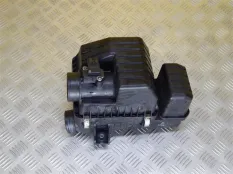 Корпус воздушного фильтра Honda Civic VIII (2005-2011) 2008 1.3 I LDA2 GIBRID