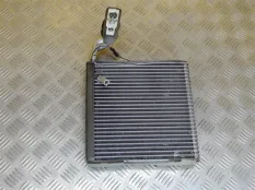 Испаритель кондиционера Honda Civic VIII (2005-2011) 2008 1.3 I LDA2 GIBRID