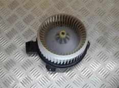 Моторчик печки Honda Civic VIII (2005-2011) 2008 1.3 I LDA2 GIBRID
