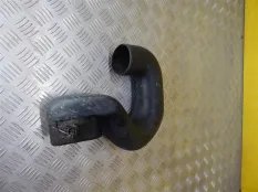 Патрубок Nissan Navara (D22) 1998-2007 2003 2.5 D