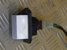 Сопротивление печки Honda Civic VIII (2005-2011) 2008 1.3 I LDA2 GIBRID
