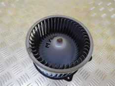 Моторчик печки Nissan Navara (D22) 1998-2007 2003 2.5 D