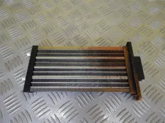 Электрический радиатор отопителя (тэн) Nissan Navara (D22) 1998-2007 2003 2.5 D